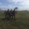 Combat_Medic_Course_2017-36
