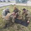 Combat_Medic_Course_2017-37