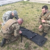 Combat_Medic_Course_2017-38