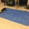 Combat_Medic_Course_2017-39