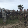 Combat_Medic_Course_2017-40
