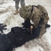 Combat_Medic_Course_2017-41