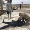 Combat_Medic_Course_2017-42