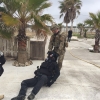 Combat_Medic_Course_2017-43