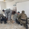 Combat_Medic_Course_2017-44