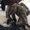 Combat_Medic_Course_2017-46