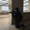 Combat_Medic_Course_2017-47