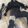 Combat_Medic_Course_2017-48