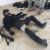 Combat_Medic_Course_2017-49