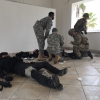 Combat_Medic_Course_2017-50