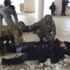 Combat_Medic_Course_2017-51