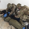 Combat_Medic_Course_2017-52