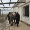 Combat_Medic_Course_2017-53