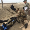 Combat_Medic_Course_2017-55