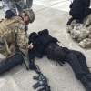 Combat_Medic_Course_2017-56