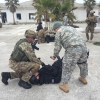 Combat_Medic_Course_2017-59