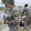 Combat_Medic_Course_2017-60