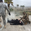 Combat_Medic_Course_2017-61