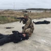 Combat_Medic_Course_2017-62