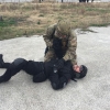 Combat_Medic_Course_2017-64