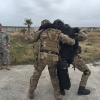 Combat_Medic_Course_2017-65