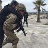 Combat_Medic_Course_2017-66