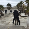 Combat_Medic_Course_2017-67