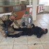 Combat_Medic_Course_2017-68