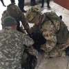 Combat_Medic_Course_2017-69