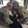 Combat_Medic_Course_2017-70