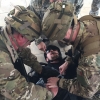 Combat_Medic_Course_2017-71