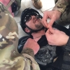 Combat_Medic_Course_2017-72