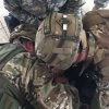 Combat_Medic_Course_2017-73