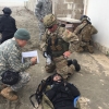 Combat_Medic_Course_2017-76
