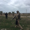 Combat_Medic_Course_2017-77