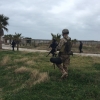 Combat_Medic_Course_2017-78