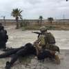 Combat_Medic_Course_2017-80