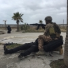Combat_Medic_Course_2017-81
