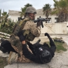 Combat_Medic_Course_2017-82