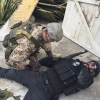 Combat_Medic_Course_2017-83