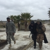 Combat_Medic_Course_2017-85