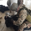 Combat_Medic_Course_2017-87