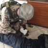 Combat_Medic_Course_2017-89