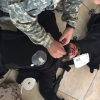 Combat_Medic_Course_2017-90
