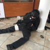Combat_Medic_Course_2017-91