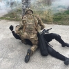 Combat_Medic_Course_2017-93