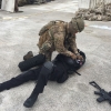 Combat_Medic_Course_2017-94