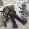 Combat_Medic_Course_2017-95