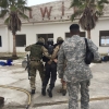 Combat_Medic_Course_2017-96