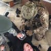 Combat_Medic_Course_2017-97